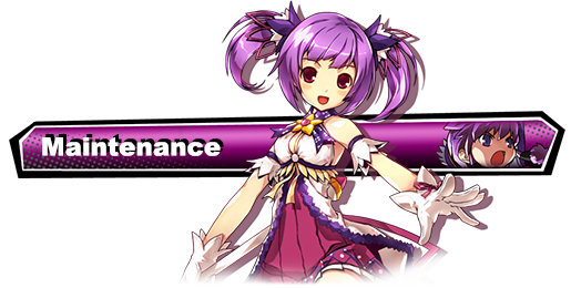 elsword aisha battle magician